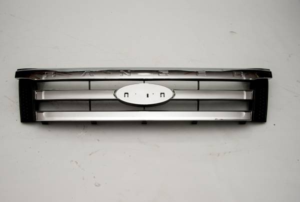 FORD RANGER 3.2 TDCİ ÇIKMA PARÇA FORD  2007 2009 ÖN PANJUR